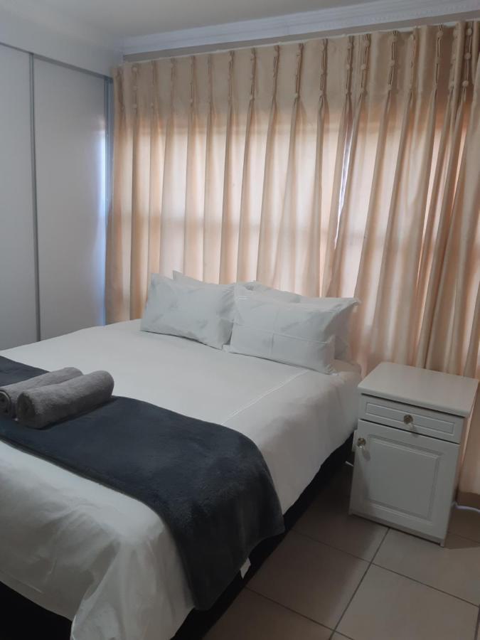 Lullaby Pearl Luxury Bed & Breakfast Tzaneen Exterior photo